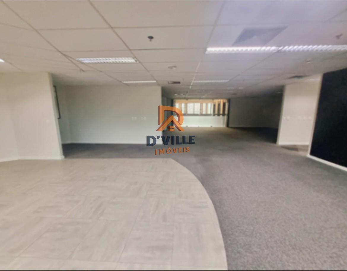 Prédio Inteiro, 775 m² - Foto 18