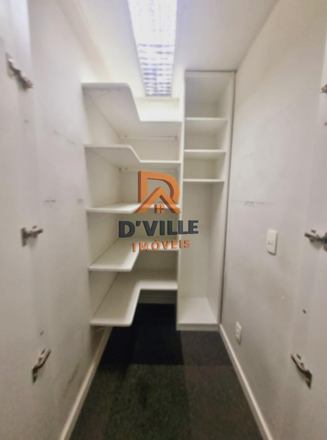 Prédio Inteiro, 775 m² - Foto 28