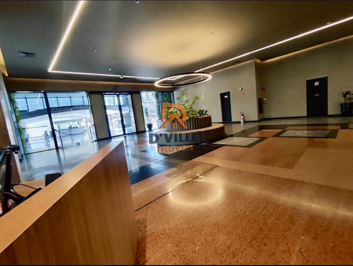 Prédio Inteiro, 775 m² - Foto 21