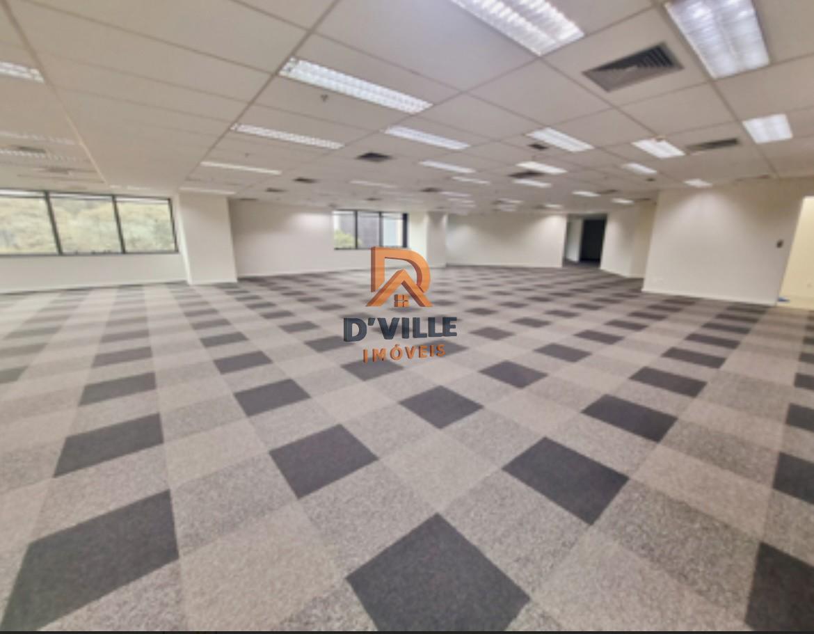 Prédio Inteiro, 775 m² - Foto 6
