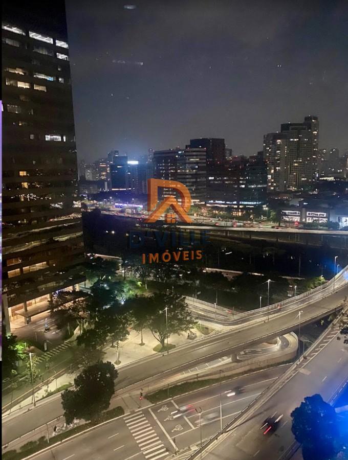 Prédio Inteiro, 775 m² - Foto 25