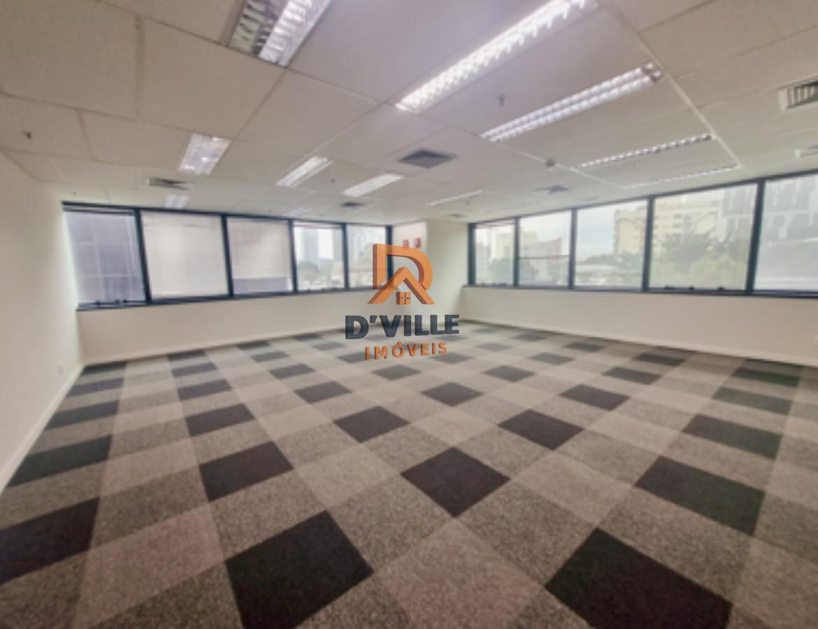 Prédio Inteiro, 775 m² - Foto 12