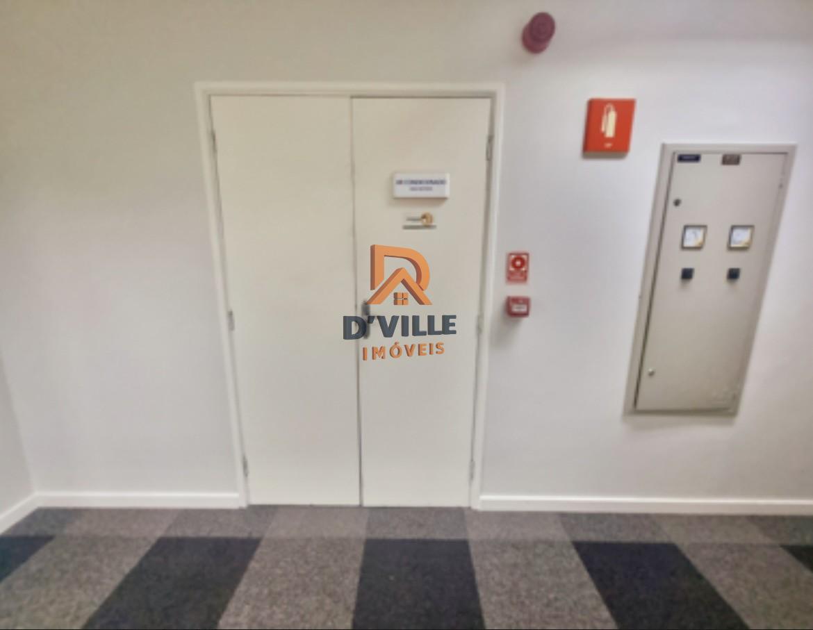 Prédio Inteiro, 775 m² - Foto 27