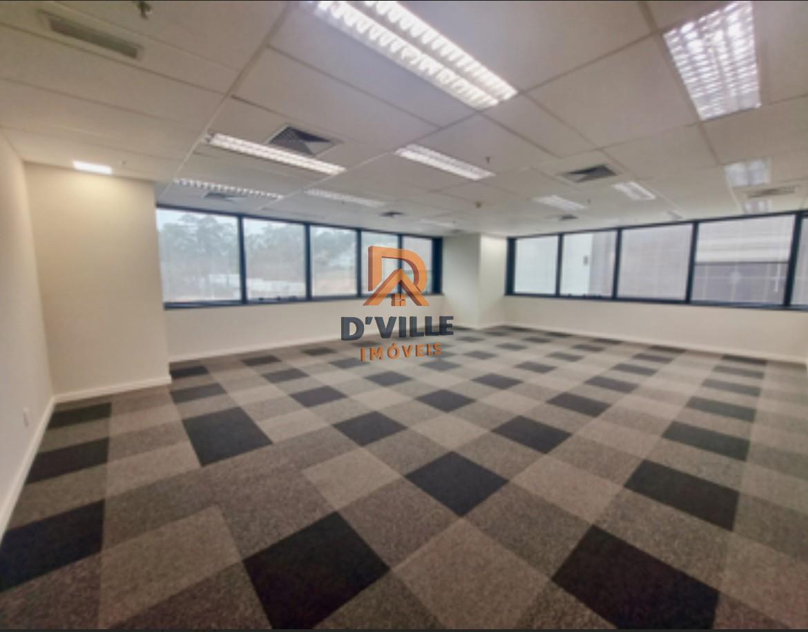Prédio Inteiro, 775 m² - Foto 10