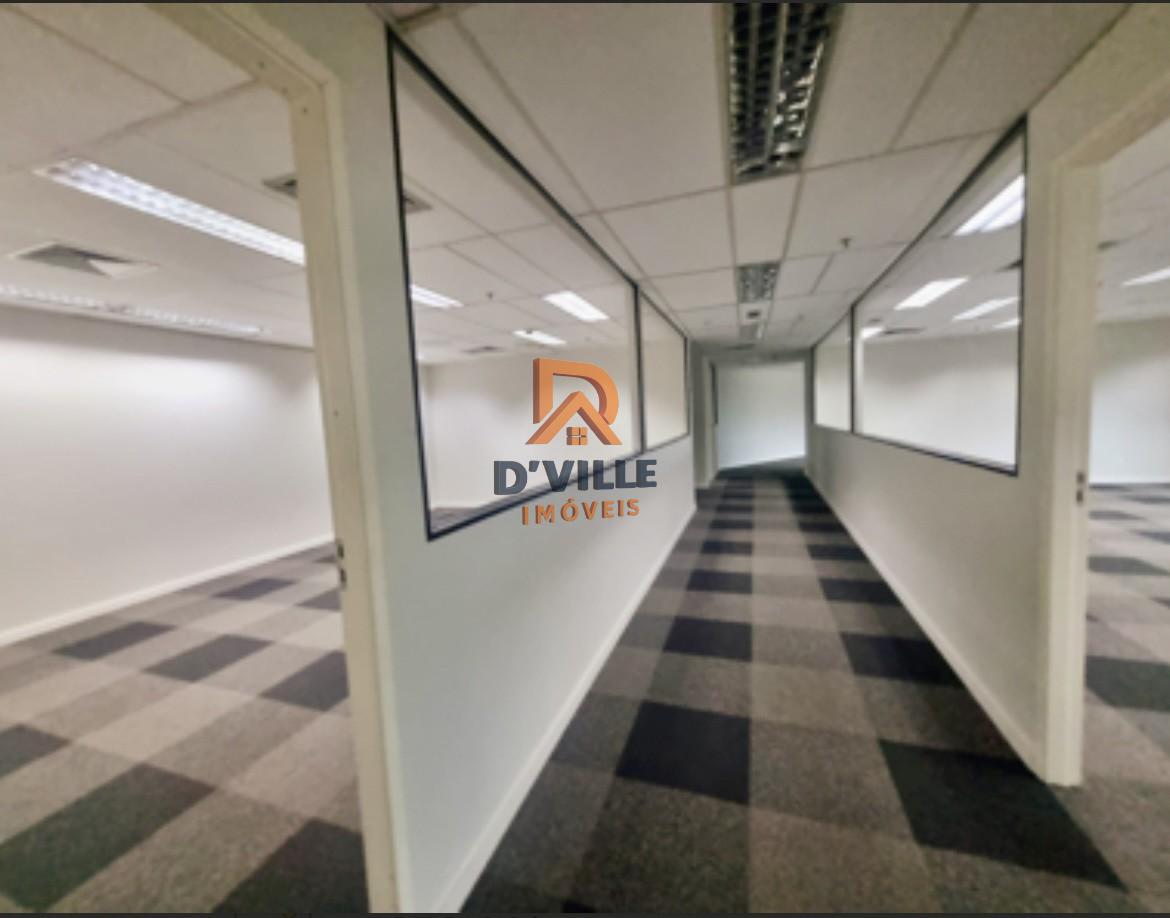 Prédio Inteiro, 775 m² - Foto 9
