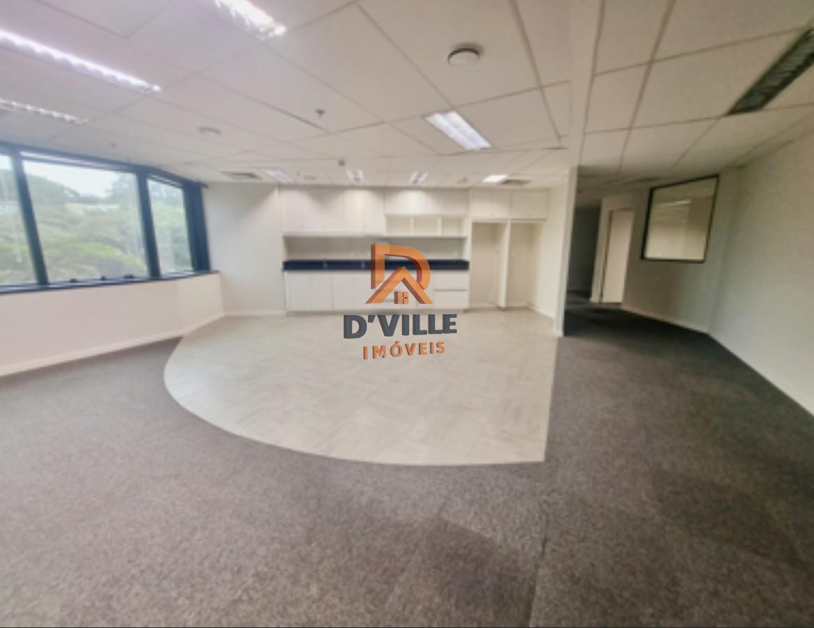 Prédio Inteiro, 775 m² - Foto 16