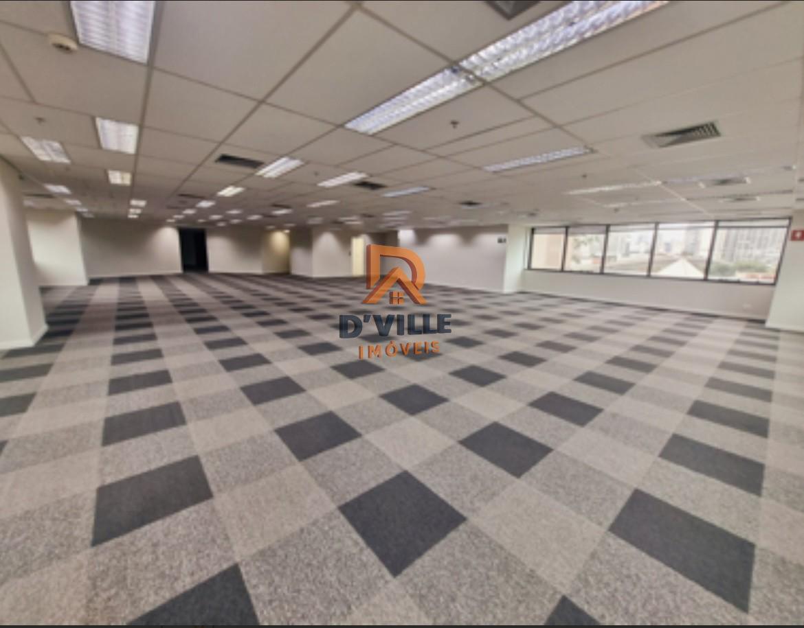 Prédio Inteiro, 775 m² - Foto 8
