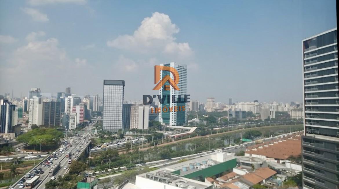 Prédio Inteiro, 775 m² - Foto 24