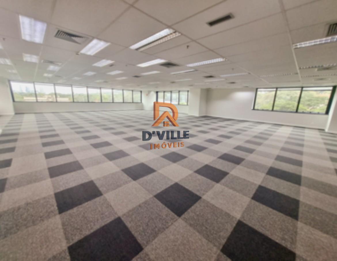Prédio Inteiro, 775 m² - Foto 5