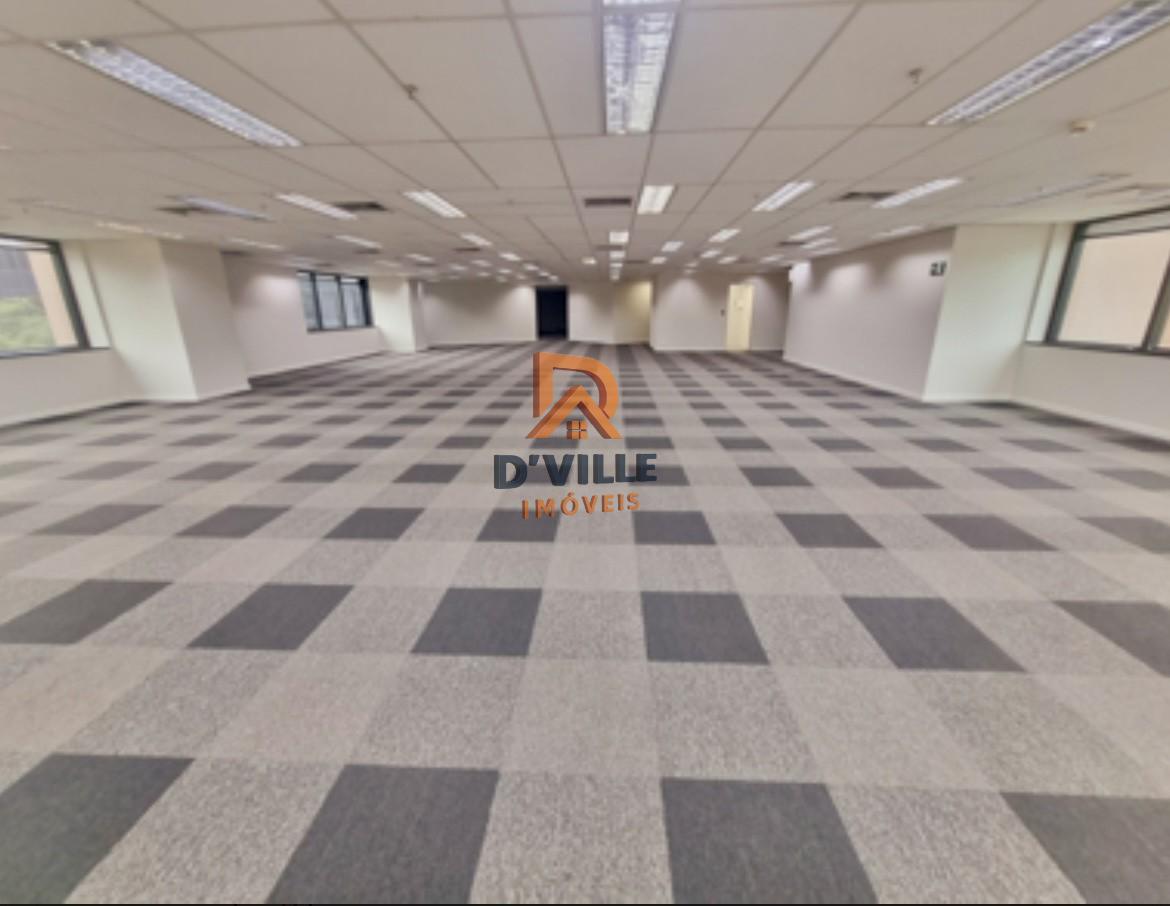 Prédio Inteiro, 775 m² - Foto 4