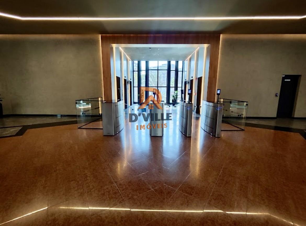Prédio Inteiro, 775 m² - Foto 22