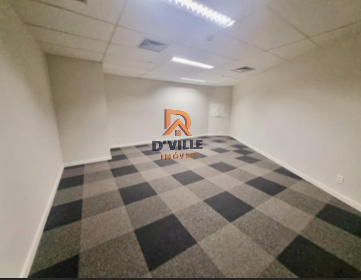 Prédio Inteiro, 775 m² - Foto 15