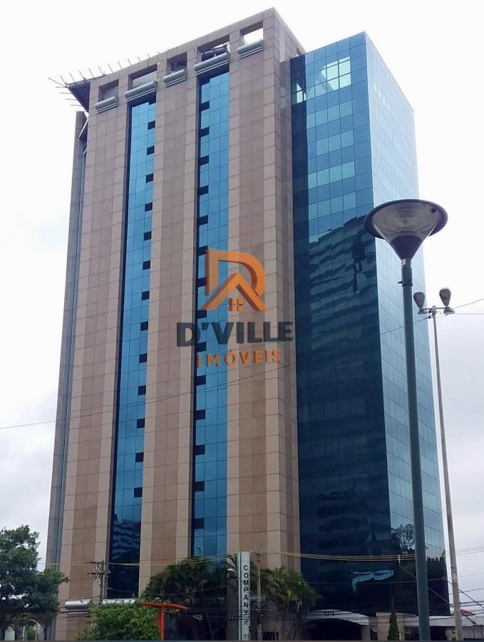 Prédio Inteiro, 775 m² - Foto 3