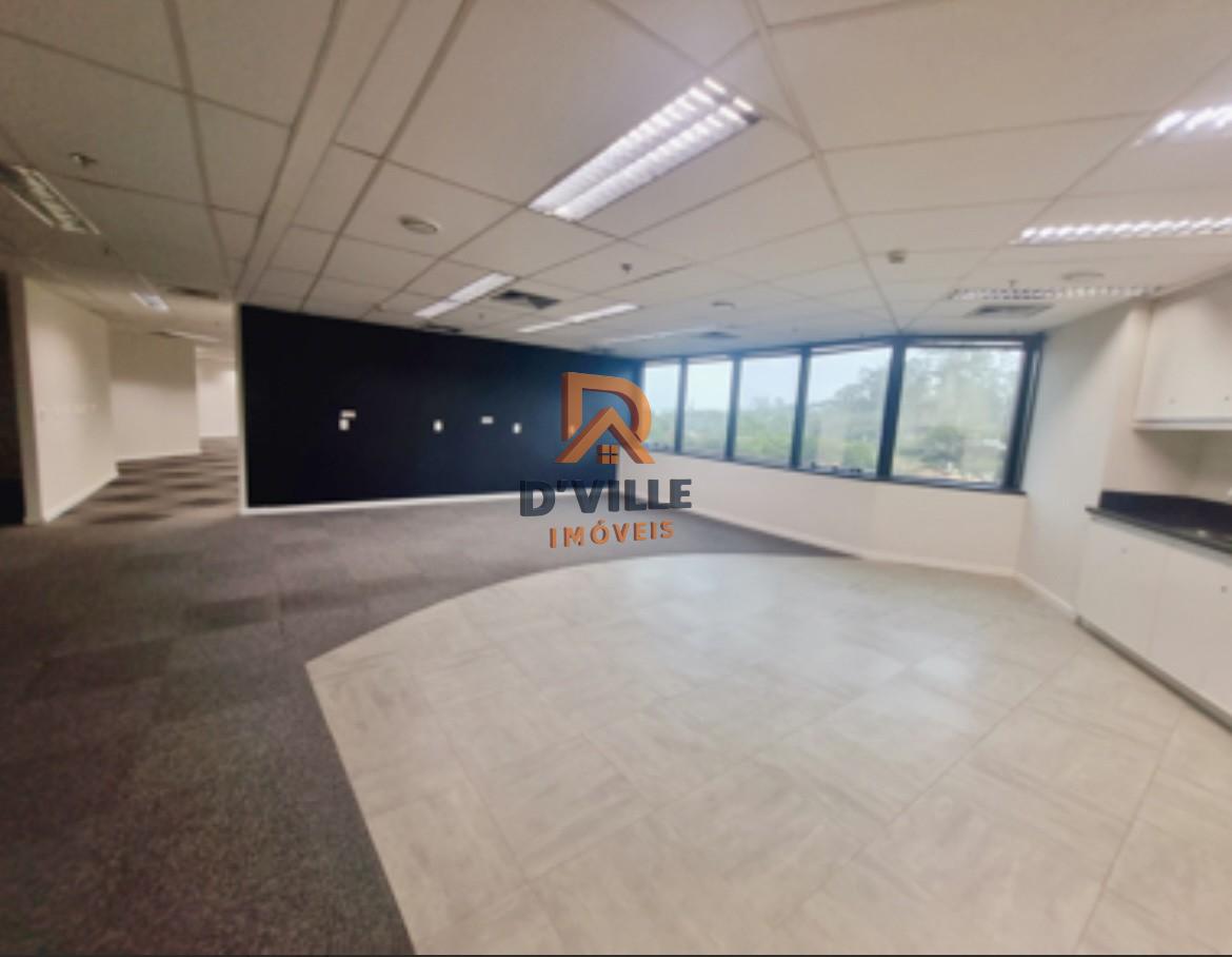 Prédio Inteiro, 775 m² - Foto 17