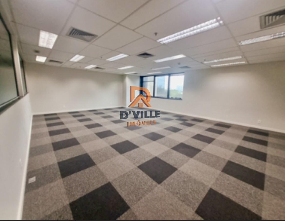 Prédio Inteiro, 775 m² - Foto 11