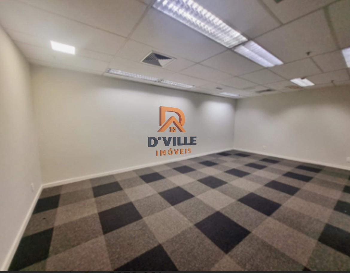 Prédio Inteiro, 775 m² - Foto 13