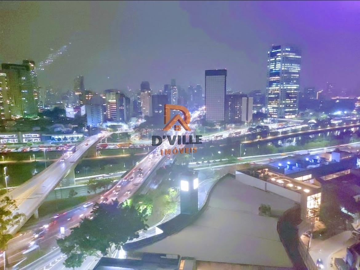 Prédio Inteiro, 775 m² - Foto 26