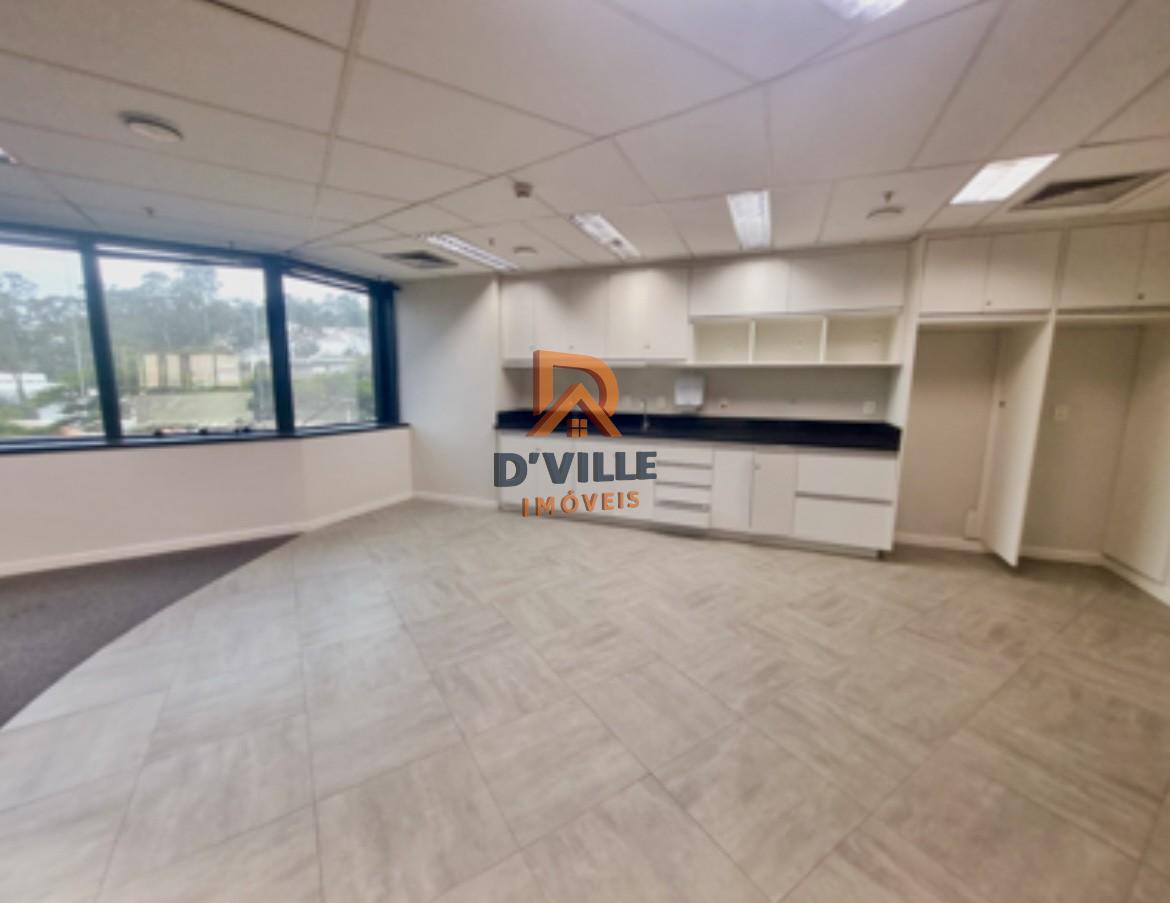 Prédio Inteiro, 775 m² - Foto 19