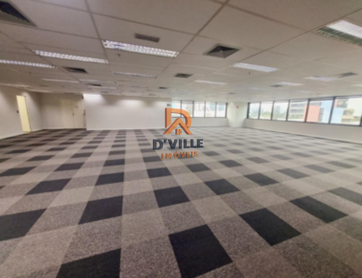 Prédio Inteiro, 775 m² - Foto 20