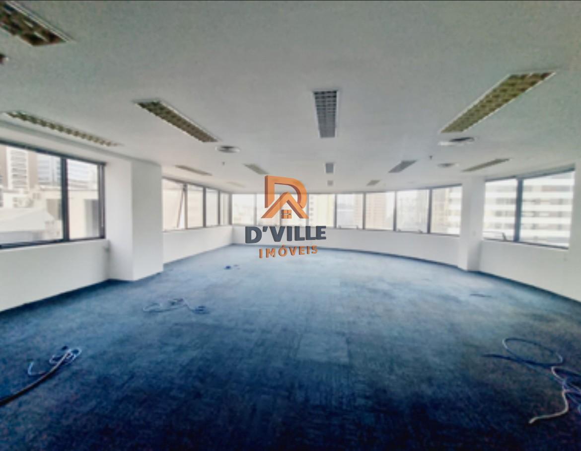 Sala-Conjunto, 223 m² - Foto 5