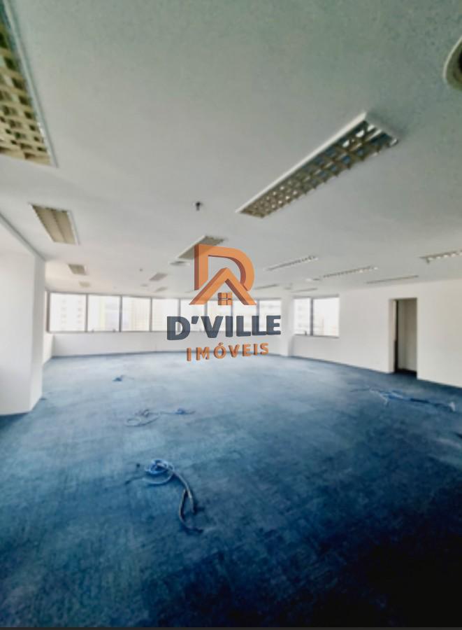 Sala-Conjunto, 223 m² - Foto 4