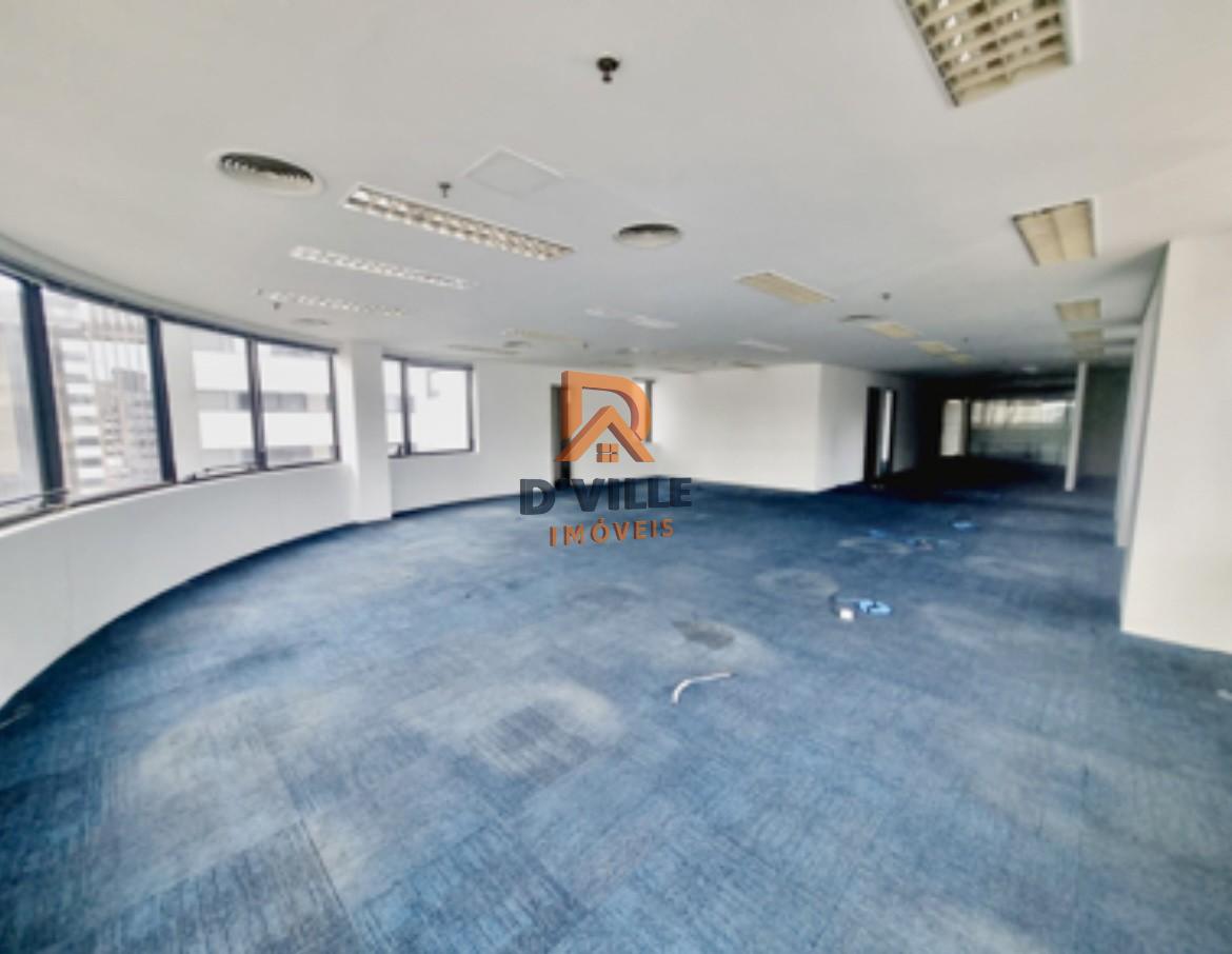 Sala-Conjunto, 223 m² - Foto 6