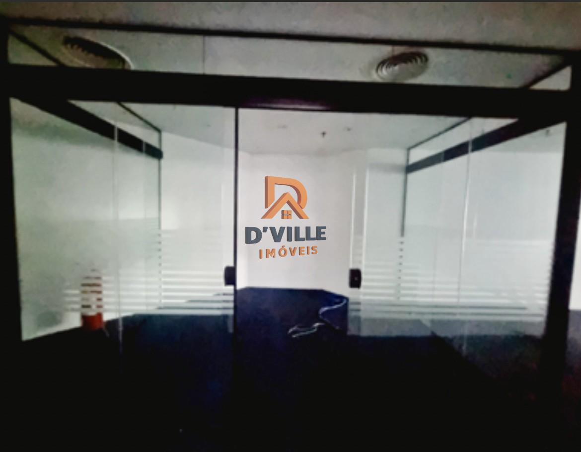 Sala-Conjunto, 223 m² - Foto 9