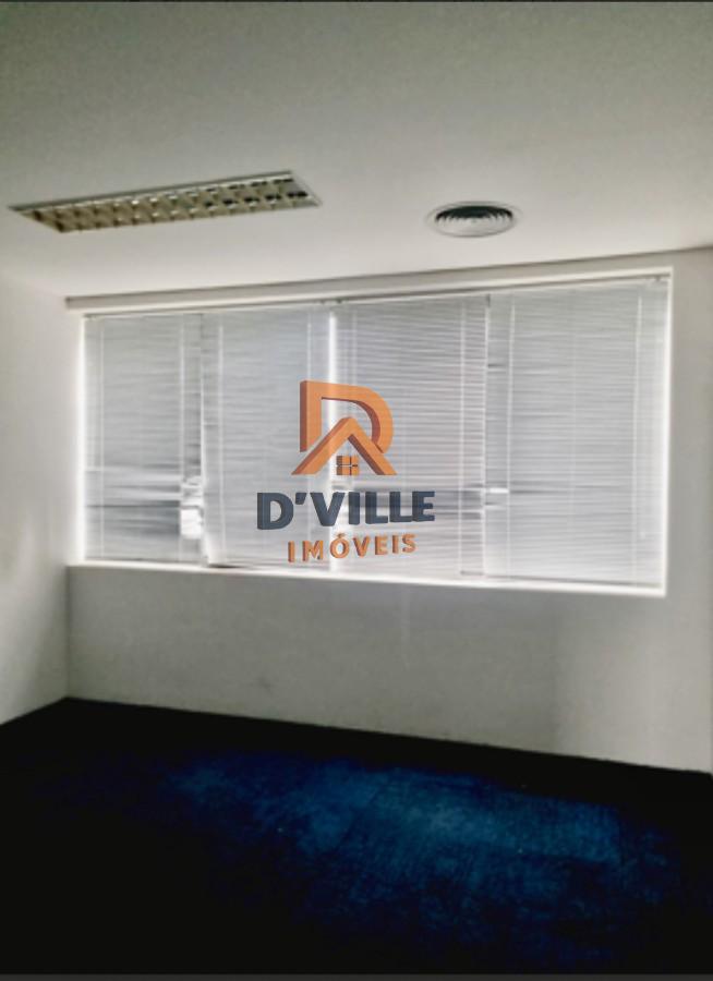 Sala-Conjunto, 223 m² - Foto 12