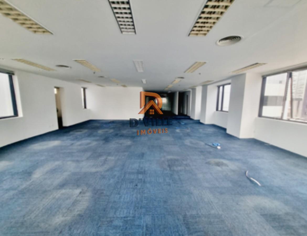 Sala-Conjunto, 223 m² - Foto 10
