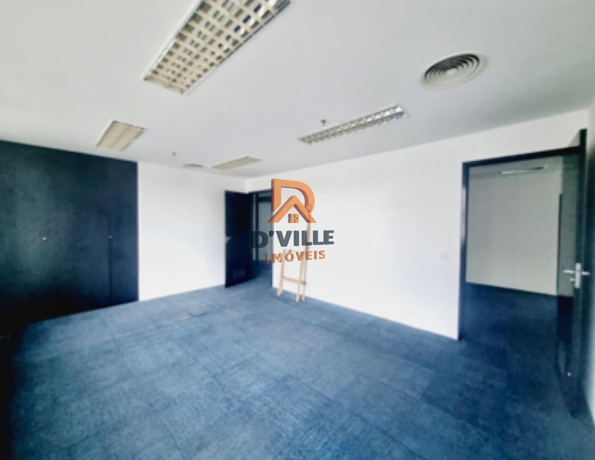 Sala-Conjunto, 223 m² - Foto 14
