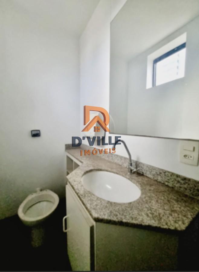 Sala-Conjunto, 223 m² - Foto 18