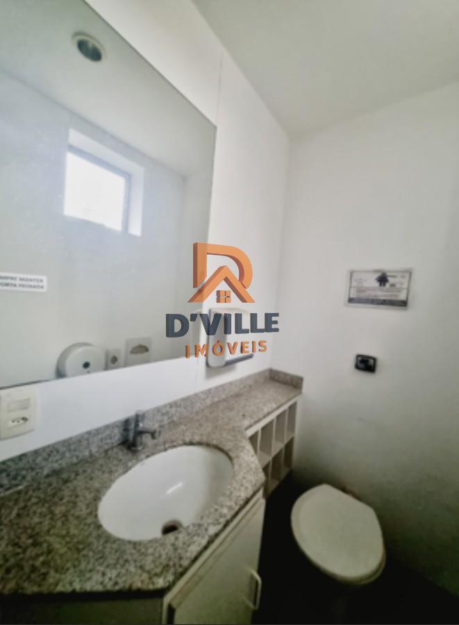 Sala-Conjunto, 223 m² - Foto 17