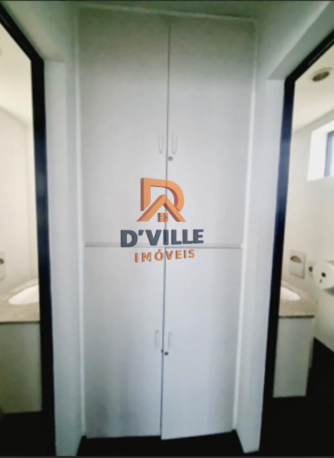 Sala-Conjunto, 223 m² - Foto 16