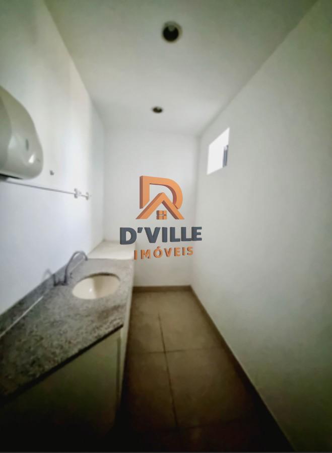 Sala-Conjunto, 223 m² - Foto 19