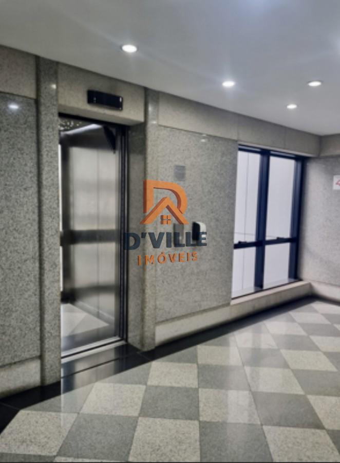 Sala-Conjunto, 223 m² - Foto 15
