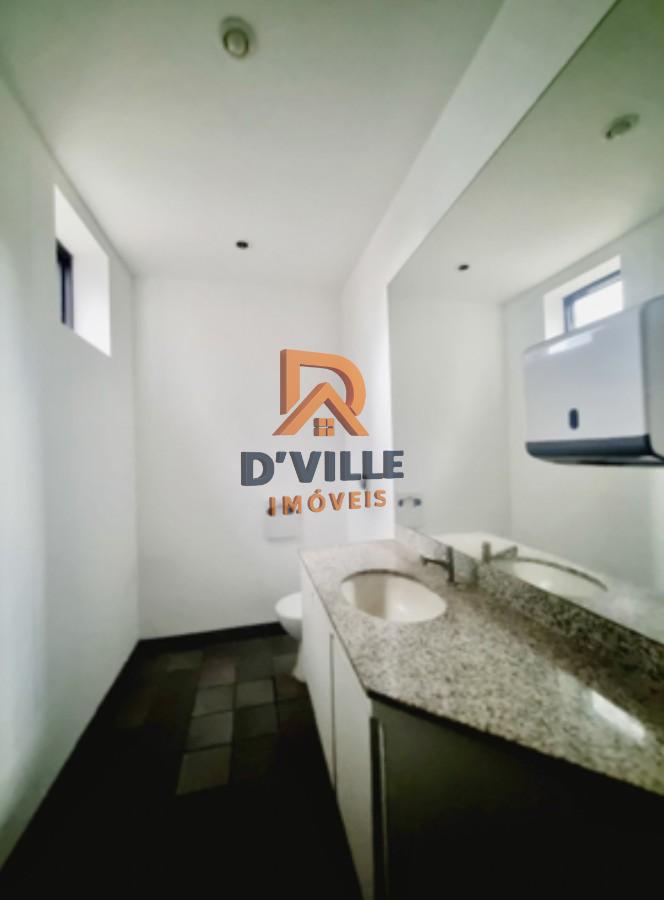 Sala-Conjunto, 223 m² - Foto 21