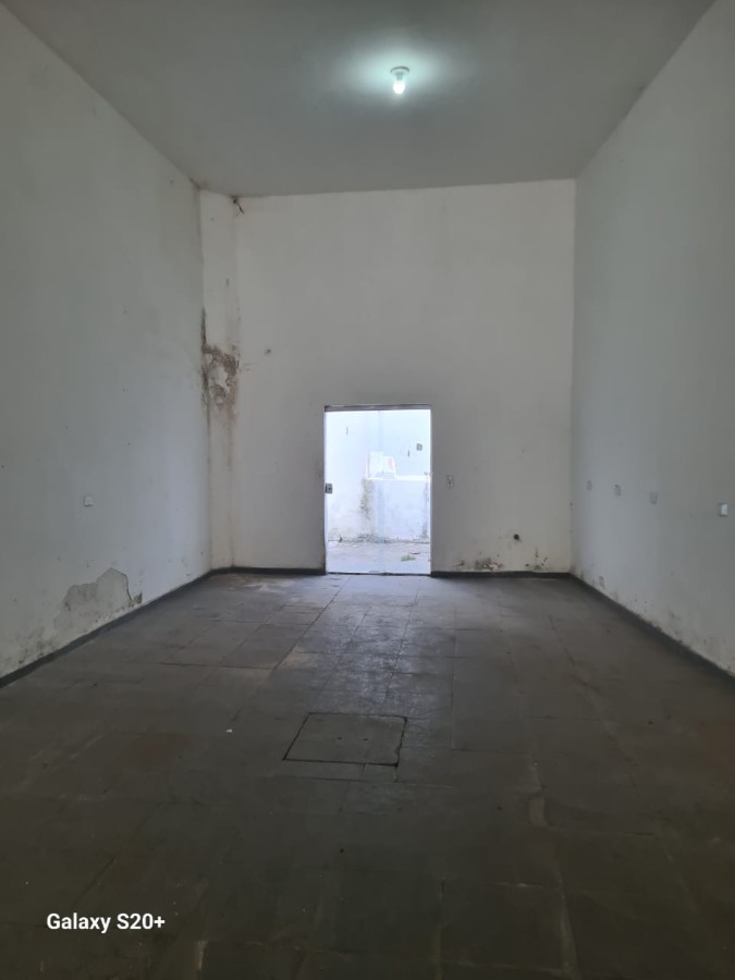 Depósito-Galpão - Foto 6