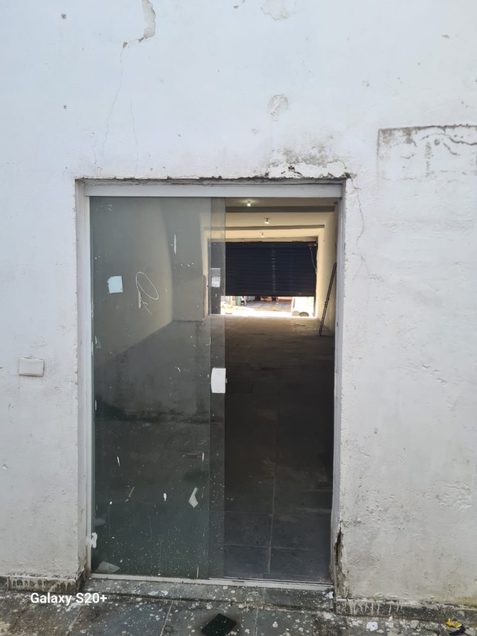 Depósito-Galpão - Foto 13