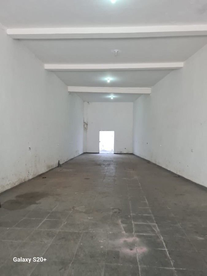 Depósito-Galpão - Foto 11