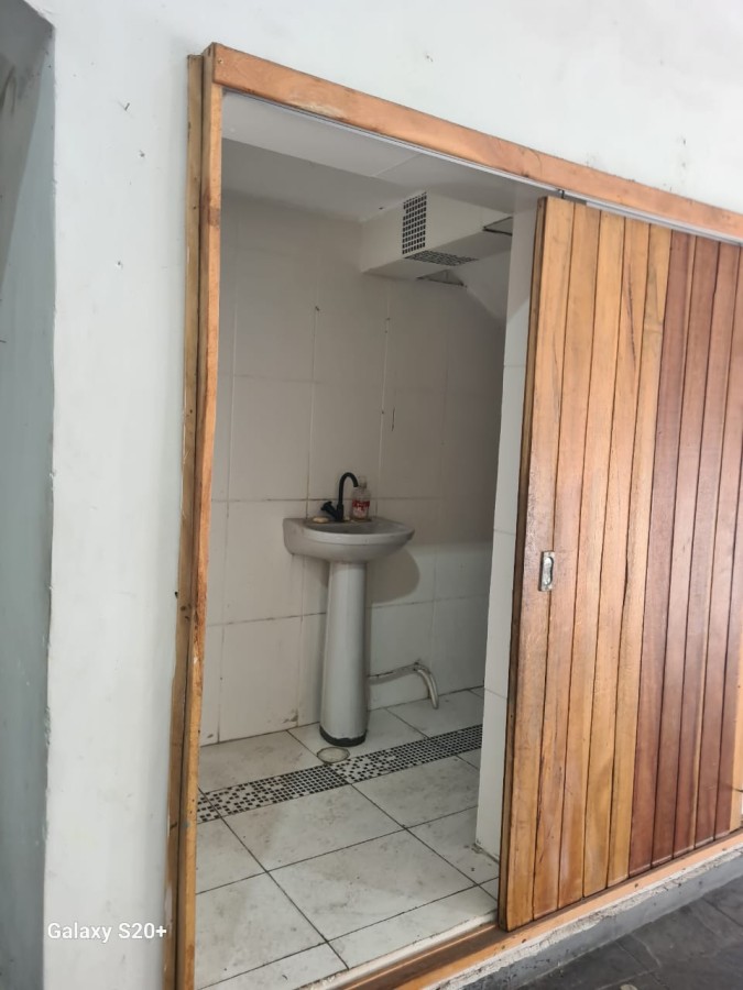 Depósito-Galpão - Foto 9