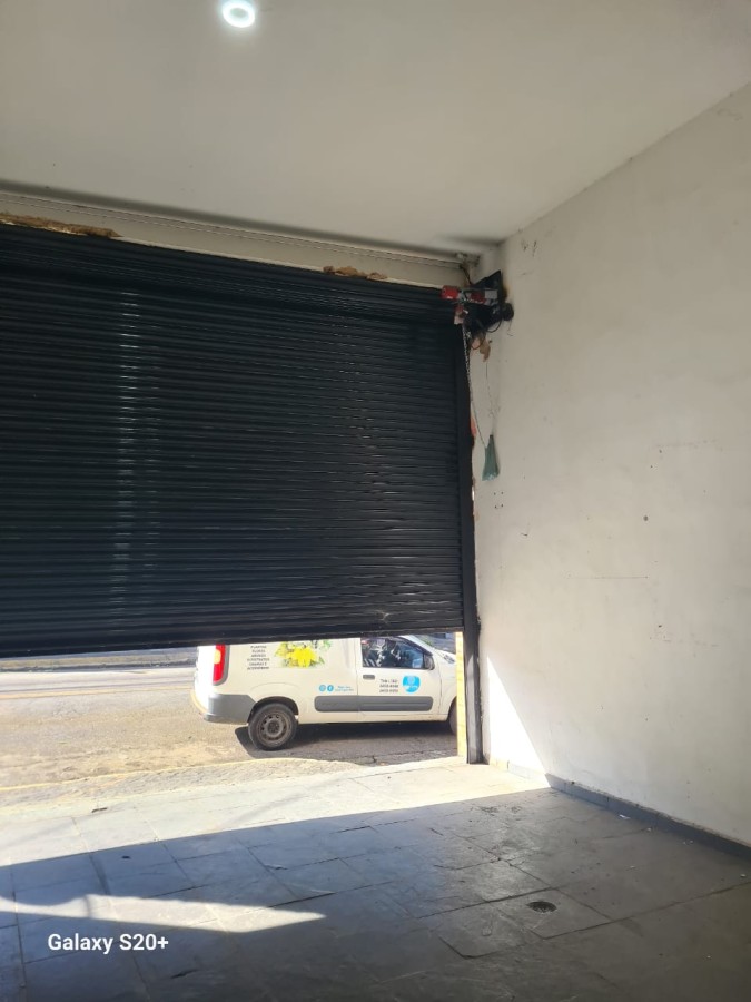 Depósito-Galpão - Foto 3