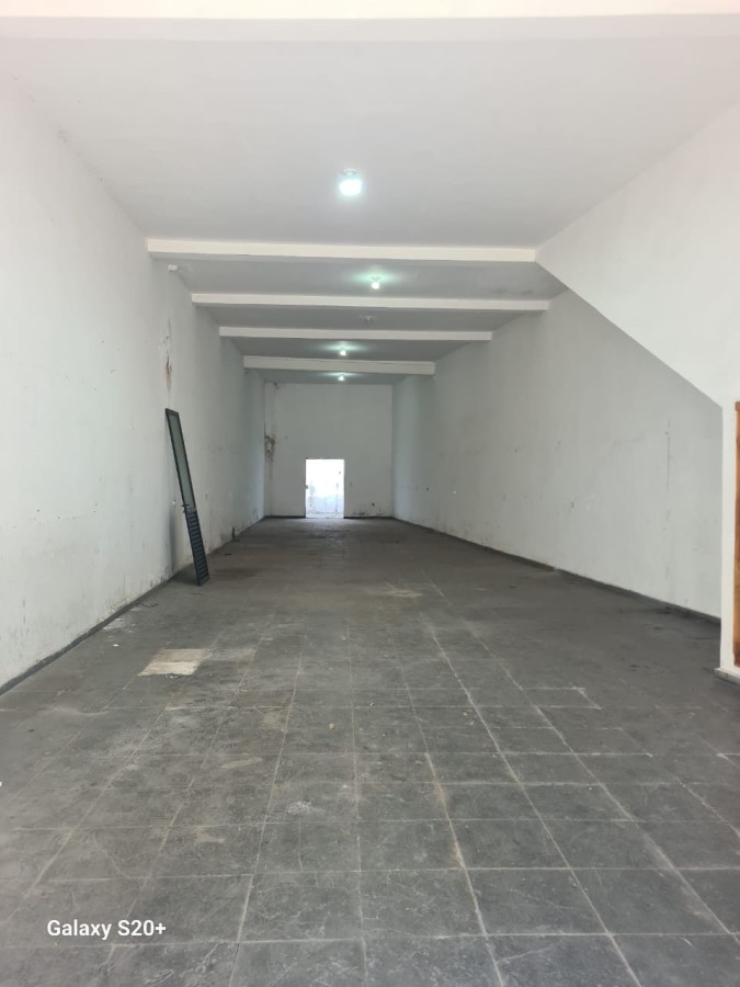 Depósito-Galpão - Foto 8