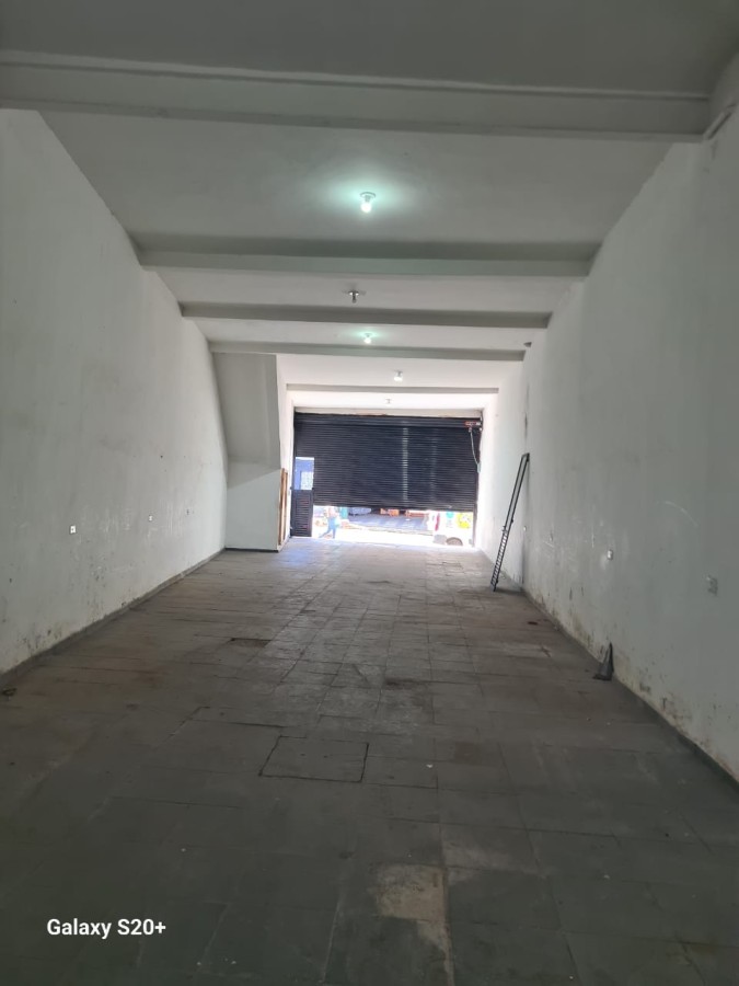 Depósito-Galpão - Foto 12