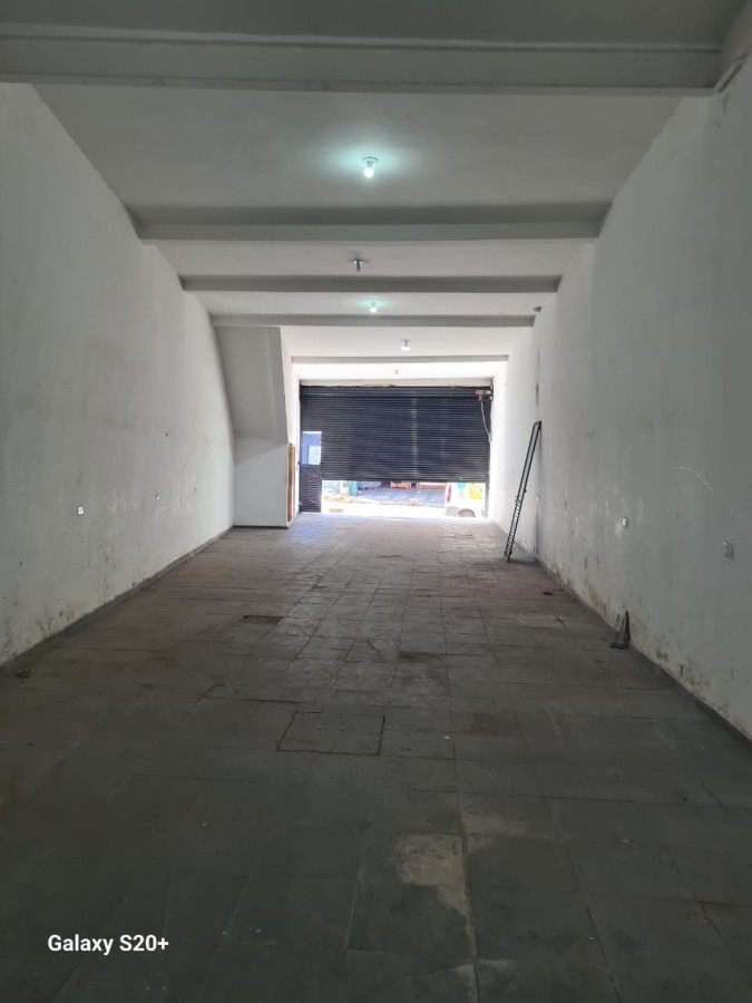 Depósito-Galpão - Foto 7