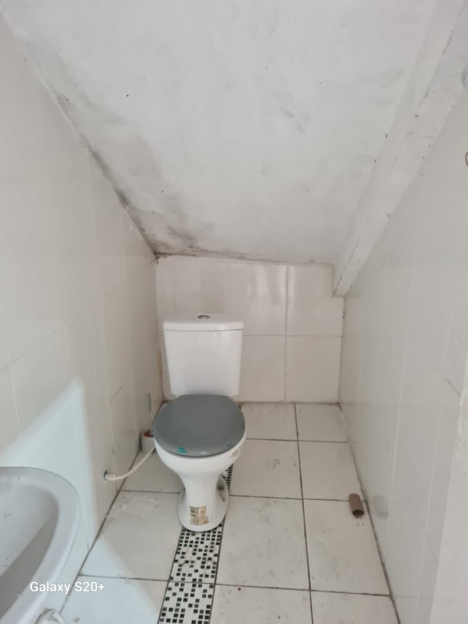 Depósito-Galpão - Foto 10