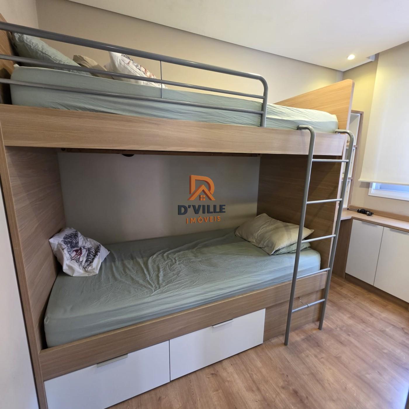 Apartamento, 2 quartos, 57 m² - Foto 13