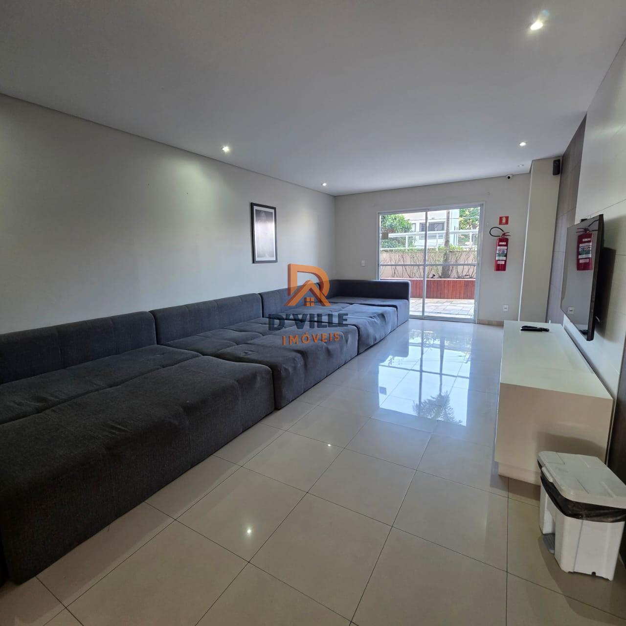 Apartamento, 2 quartos, 57 m² - Foto 22