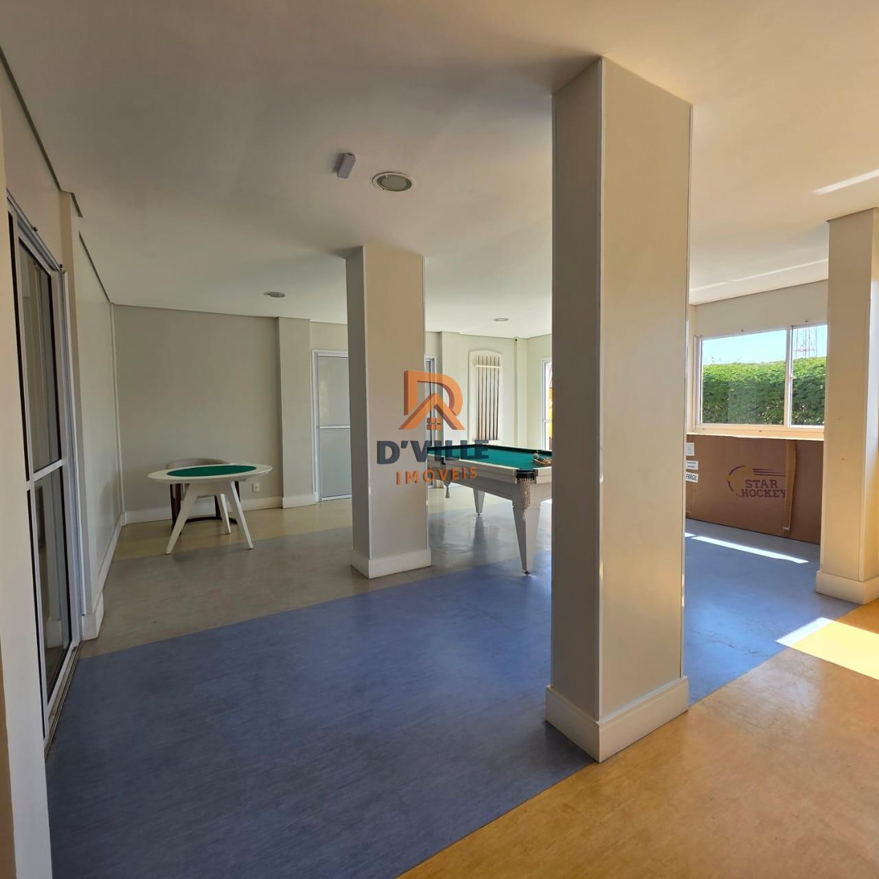 Apartamento, 2 quartos, 57 m² - Foto 24