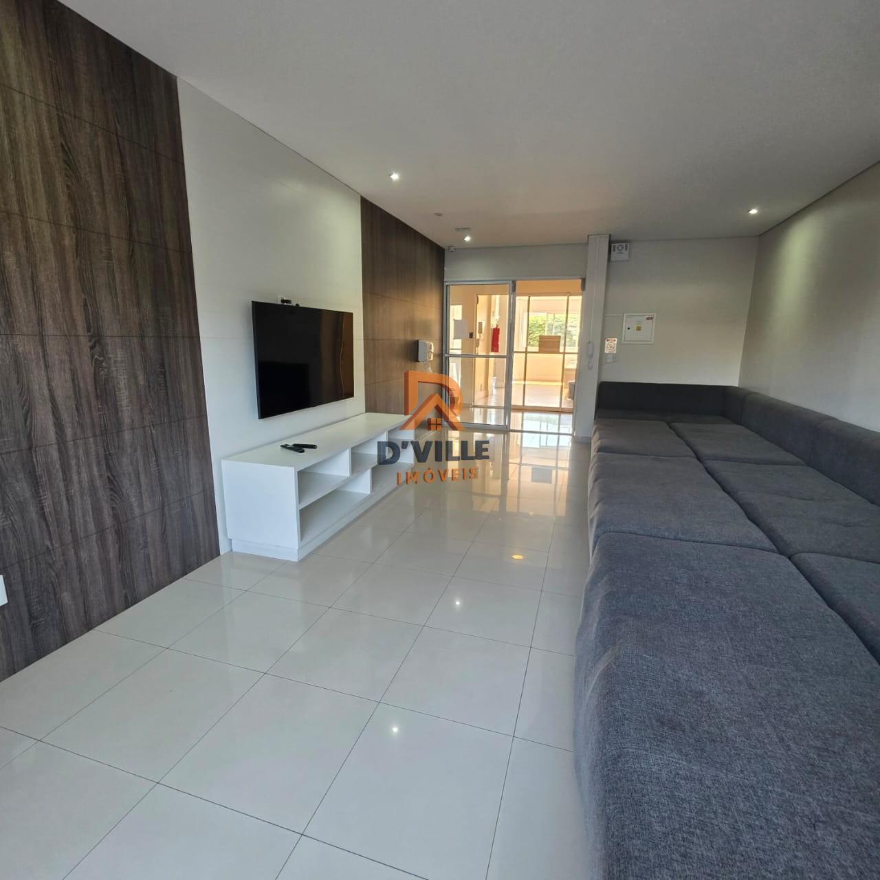 Apartamento, 2 quartos, 57 m² - Foto 23