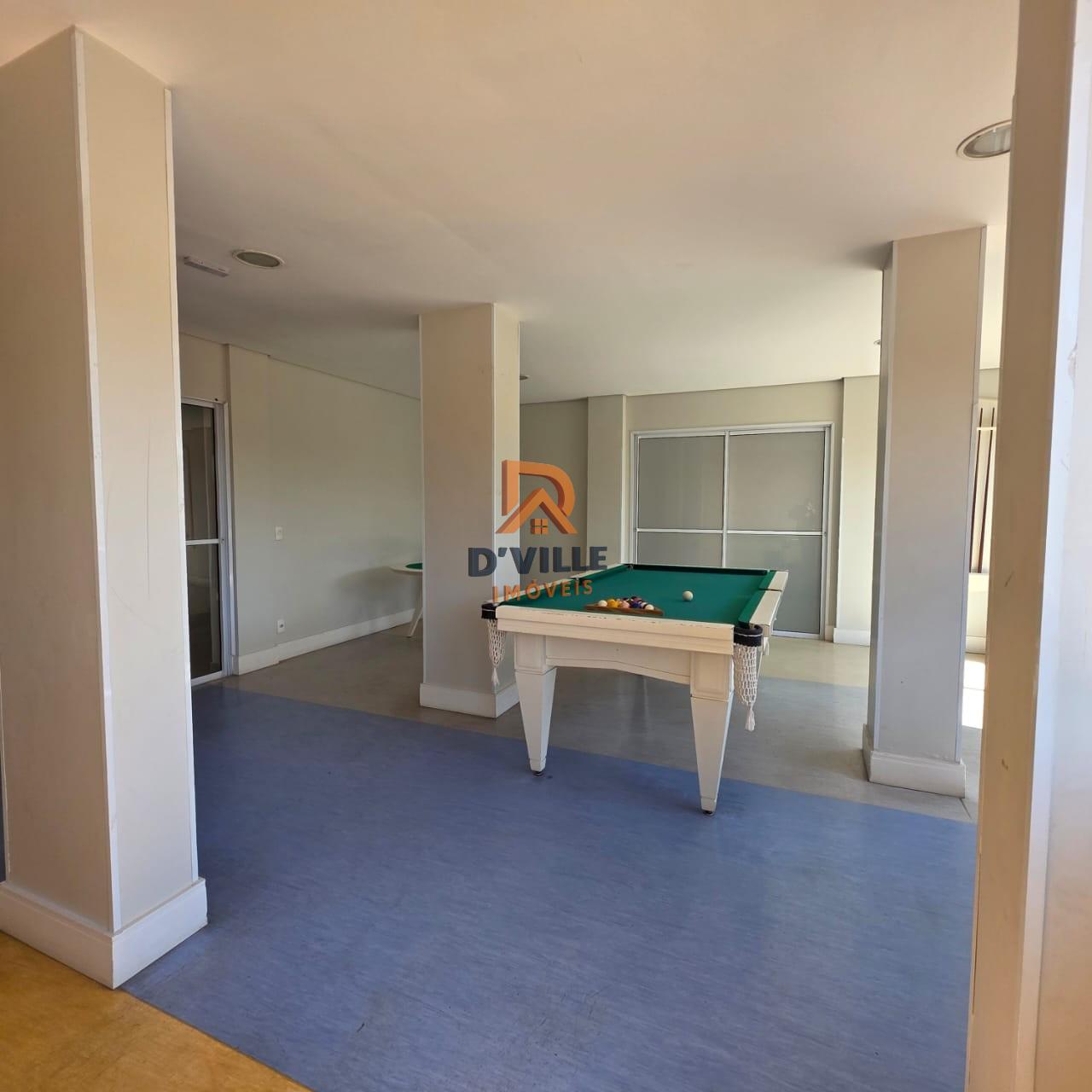 Apartamento, 2 quartos, 57 m² - Foto 25